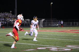 August 30 2019 IMG_5585457